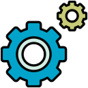 Custom reports