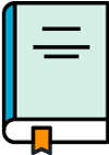 Bookkeeping