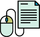Custom Reporting