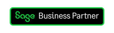 Partner logo