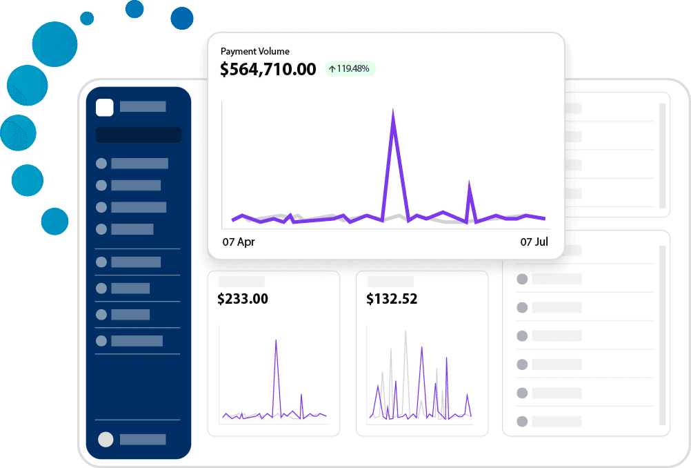 Smarter Accounting
