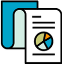 Tax Services