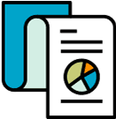 Tax Services