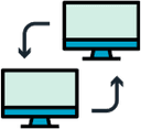 Benchmarking