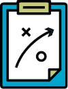 Statistical account tracking