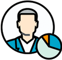 VRConsult