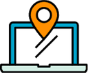 Virtual coaching calls 