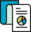 Financial Reporting