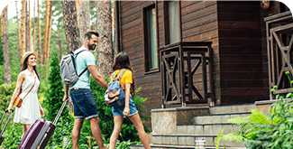 Airbnb