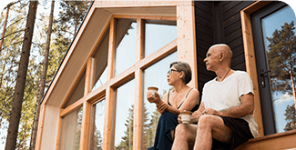 VRBO
