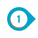 Book a Discovery Call 