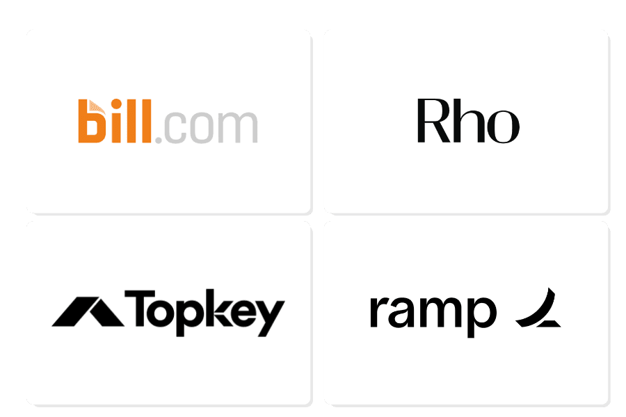 Technology