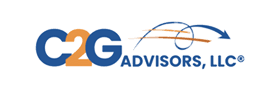 c2G Advisors