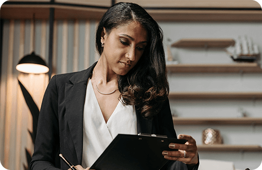 Smarter Accounting