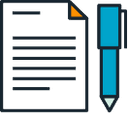 Revenue Recognition