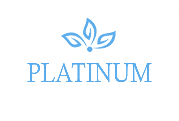 Platinum
