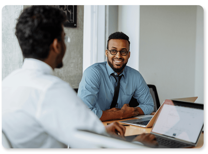 Smarter Accounting
