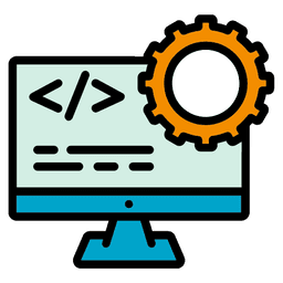 Setup and integrate payroll software with your accounting system to simplify HR processes