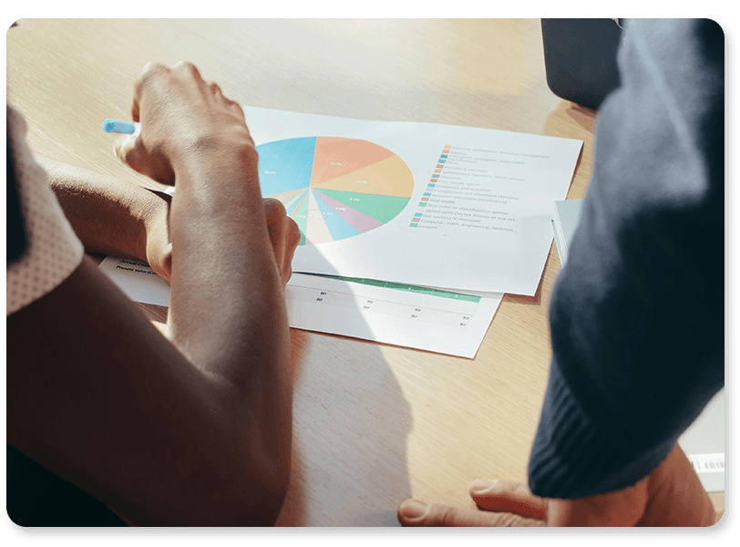 Smarter Accounting