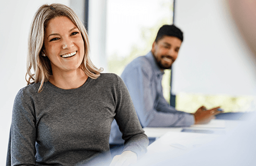 Smarter Accounting
